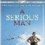 《严肃的男人》(A Serious Man)[DVDRip]