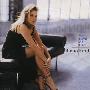 Diana Krall -《The Look Of Love》[DVD-Audio ISO]