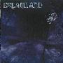 Dreamland -《Exit 49》[MP3]