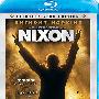 《尼克松传》(Nixon)CHD联盟[1080P]