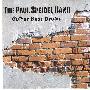 The Paul Speidel Band -《Guitar Bass Drums (2005)》
