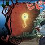 《嘻皮拉君》(Hipira_Kun)[酢浆草字幕组][09年12月新番][更新01-03话MKV][TVRip]