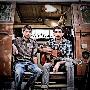 Window View -《Out Of Order》[MP3]