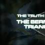 《国家地理：百慕大三角之谜》(National Geographic: The Truth Behind The Bermuda Triangle)[HDTV]