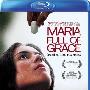 《万福玛丽亚》(Maria Full of Grace)思路[720P]