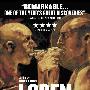 《罗兰卡斯》(Loren Cass)[DVDRip]