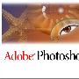 《奥多比图像处理软体》(Adobe Photoshop 6.0)简繁英多国语言正式版[光盘镜像]