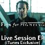 Five for Fighting -《Live Session (iTunes Exclusive)》[EP][iTunes Plus AAC]更新单曲