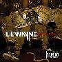 Lil Wayne -《Rebirth》[MP3]