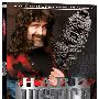 《TNA美国职业摔跤大赛2010》(Total Nonstop Action Wrestling 2010)更新于1/11 新增 TNA Hard Justice 2009比赛[TVRip]