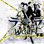 《无头骑士异闻录》(durarara)[WOLF字幕组][10年01月新番][更新01话][RMVB]