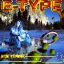 E-Type -《Made In Sweden》[MP3]