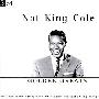 Nat King Cole -《Golden Greats》[MP3]
