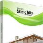 《Go2School Google.SketchUp 训练第一阶段DVD教程》(Go2School Google SketchUp Training Level 1 DVD)[光盘镜像]