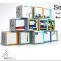 《SOLIDWORKS 3D机械设计自动化软件升级包》(SOLIDWORKS V2010 SP 1.0 UPDATE ONLY ISO)[光盘镜像]