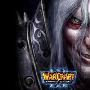 《魔兽争霸3德语版》(Warcraft3(German version）)1.24a[光盘镜像]