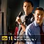 《毋庸置疑 第一季》(Above Suspicion season 1)2集全 [720p.HDTV][HDTV]