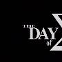 《反乱猎人X短篇电影：西格玛之日》(THE DAY OF Σ)日文无字幕版[RockFans小组]