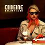 Codeine Velvet Club -《Codeine Velvet Club》[MP3]
