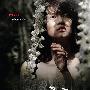 《树妖》(Nymph)[DVDRip]