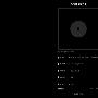 《简称：B&O（中文名暂无）》(beoplayer)BeoPlayer Version 5.03.00.0147[安装包]
