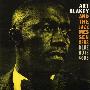 Art Blakey & The Jazz Messengers -《Moanin'》[The Blue Note][Hybrid SACD][WV]