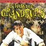 《疯狂的贵族》(La Folie Des Grandeurs)[法国]疯狂的贵族(上译配音)(喜剧)_追风战士制作.rmvb[RMVB]
