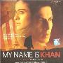 Shankar Ehsaan Loy -《我的名字叫可汗》(My Name Is Khan)[FLAC]