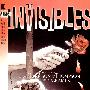 《无形之人》(The Invisibles)[1-25卷连载中][漫画]美国DC公司全彩英文版[压缩包]