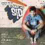 Shankar Ehsaan Loy -《把希德叫醒》(Wake Up Sid)[FLAC]