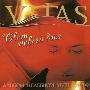 Vitas -《Light Of A New Day》(曙光)单曲[MP3]