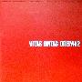Vitas -《Opera 2》[单曲][MP3]