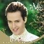 Vitas -《Say You Love》[MP3]