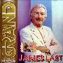 James Last -《盛大合辑》(Grand Collection)[MP3]
