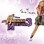 《汉娜·蒙塔娜 第三季》(Hannah Montana Season 3)[MileyChina-麦莉中国][中英双语字幕][乱序更新中][最新24集][HALFCD]