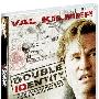 《双重身份》(Double Identity)[DVDRip]