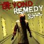 《无药可救》(Beyond Remedy)[DVDRip]