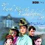 《雀起乡到烛镇 第三季》(Lark Rise To Candleford season 3)更新第1集[720p.HDTV][HDTV]