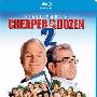 《儿女一箩筐2》(Cheaper By The Dozen 2)[BDRip]