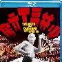 《少林三十六房》(The.36th.Chamber.of.Shaolin)[BDRip]