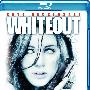 《雪盲》(Whiteout)[BDRip]