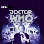《神秘博士 1963 第一季》(Doctor Who 1963 Season 1)更新第5-6集[DVDRip]