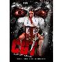 《我心狂野 第五季》(Wild at Heart Season 5)更新第1集[HDTV]