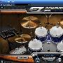 《EZdrummer 的扩展系列》(Expansion Libraries for EZdrummer)v1.1[压缩包]