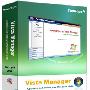 《XP.VISTA.SE7EN.优化设置工具》(Yamicsoft.Vista.Manager)Yamicsoft[压缩包]