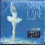 黎国荃 -《天鹅湖选集》(Tchaikovsky Swanlake Essencal Collections)中国唱片M－536/7[MP3]