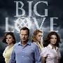 《大爱 第四季》(Big Love Season 4)更新到第1集[720P.HDTV][HDTV]