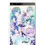 《水之旋律》(Mizu no Senritsu Portable)日版[光盘镜像][PSP]