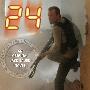 《反恐24小时》(24)(Marc Cerasini & John Whitman)文字版[PDF]