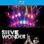 Stevie Wonder -《Live At Last》[1080P]